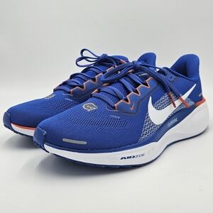 Nike Air Zoom Pegasus 41 'Florida' FZ5113-400 Mens Size 9.5 Running Shoes